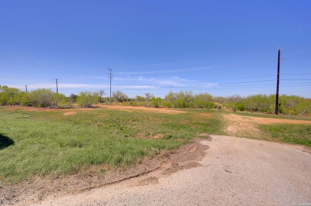 1283 S LOOP 1604 W, San Antonio, TX 78264