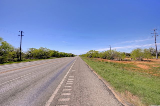 1283 S LOOP 1604 W, San Antonio, TX 78264