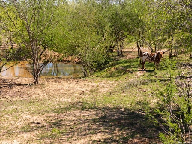 1283 S LOOP 1604 W, San Antonio, TX 78264