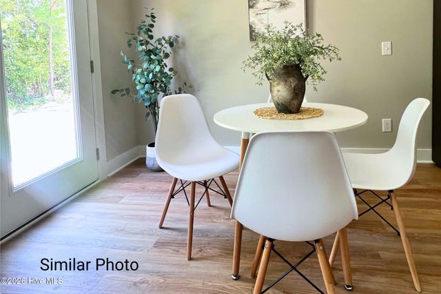 211 Holly Sands Loop, Holly Ridge, NC 28445