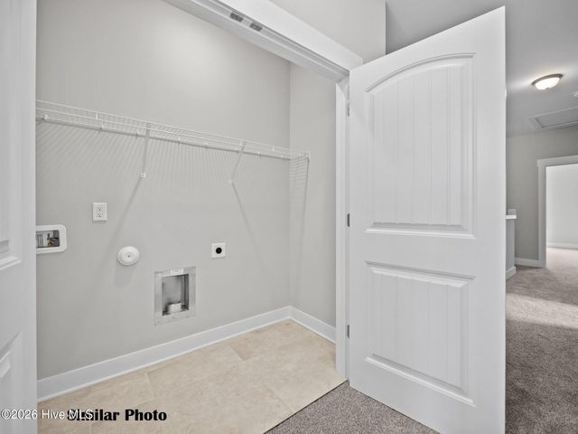 211 Holly Sands Loop, Holly Ridge, NC 28445