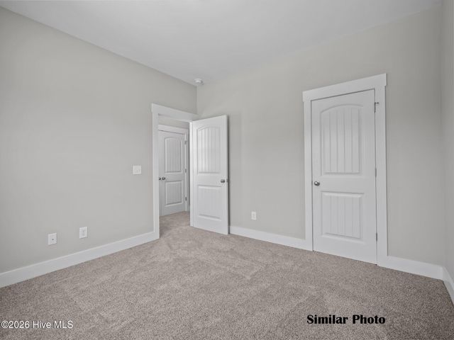 211 Holly Sands Loop, Holly Ridge, NC 28445