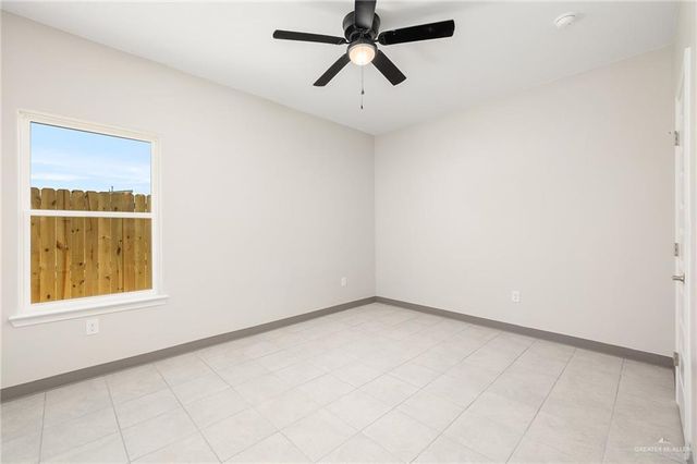 2430 N Valley Circle, La Feria, TX 78559