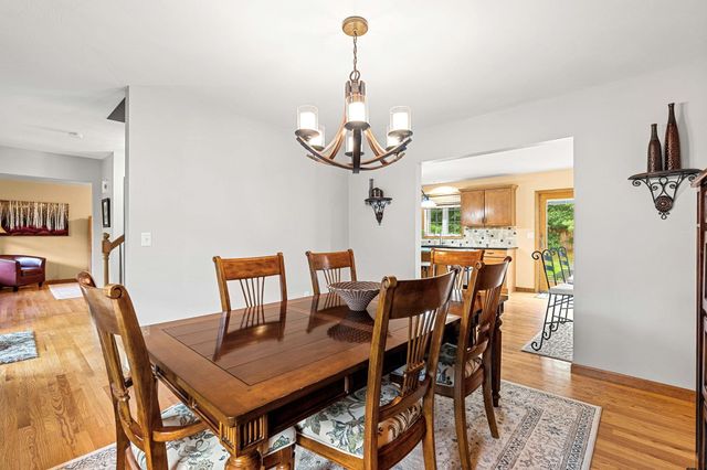 52 Oak Hill Road, Brookline, NH 03033