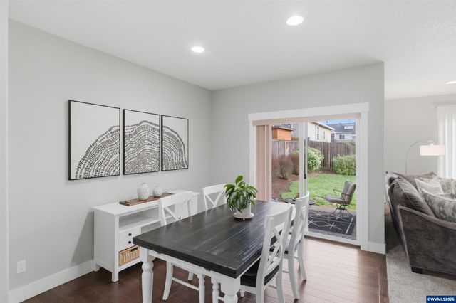 1784 Settlers Spring Dr NW, Salem, OR 97304