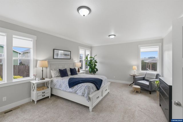 1784 Settlers Spring Dr NW, Salem, OR 97304