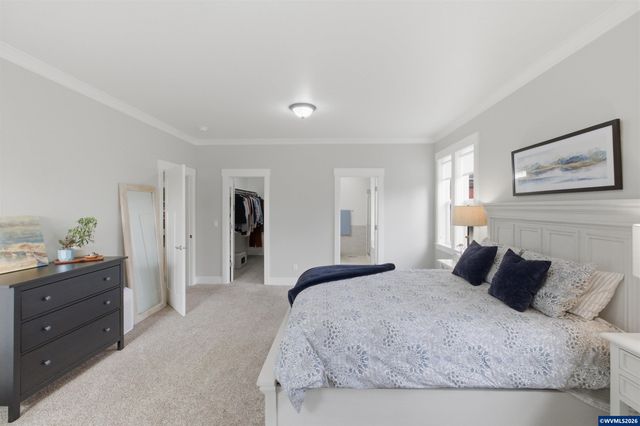 1784 Settlers Spring Dr NW, Salem, OR 97304