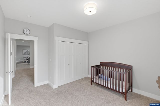 1784 Settlers Spring Dr NW, Salem, OR 97304