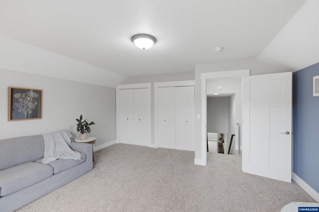 1784 Settlers Spring Dr NW, Salem, OR 97304