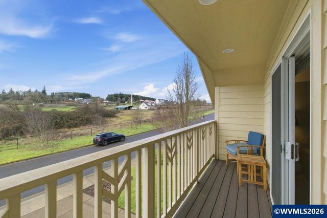 1784 Settlers Spring Dr NW, Salem, OR 97304