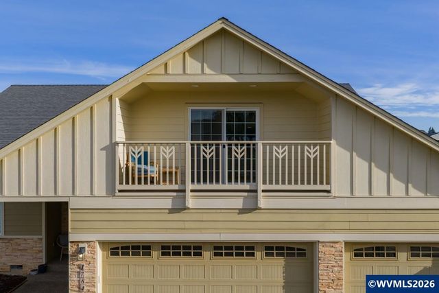 1784 Settlers Spring Dr NW, Salem, OR 97304