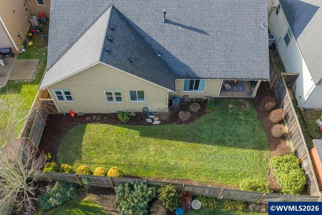 1784 Settlers Spring Dr NW, Salem, OR 97304