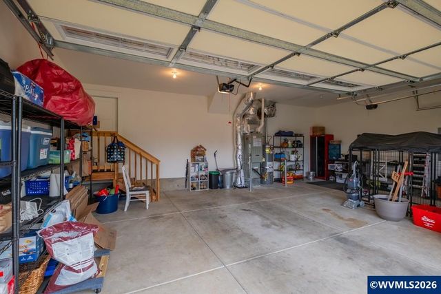 1784 Settlers Spring Dr NW, Salem, OR 97304