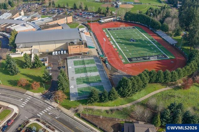 1784 Settlers Spring Dr NW, Salem, OR 97304