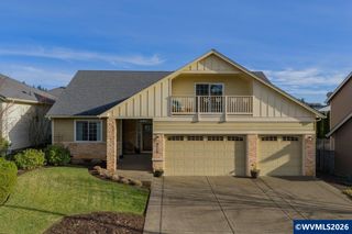 1784 Settlers Spring Dr NW, Salem, OR 97304