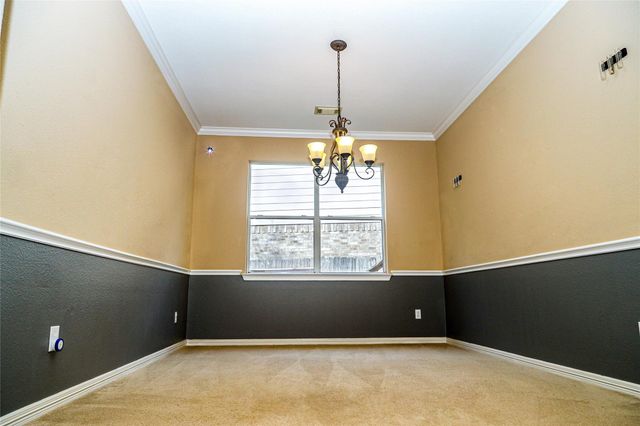 8711 Preston Field Lane, Houston, TX 77095