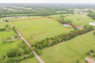 3860 County Road 177, Anna, TX 75409