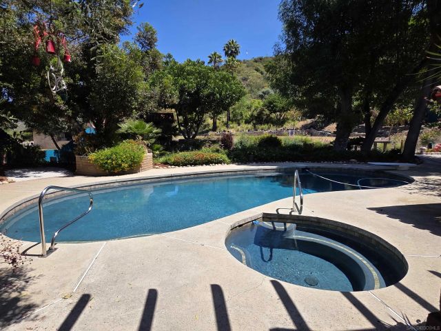 5667 Yerba Anita Drive, San Diego, CA 92115