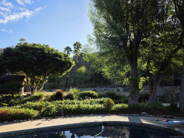 5667 Yerba Anita Drive, San Diego, CA 92115