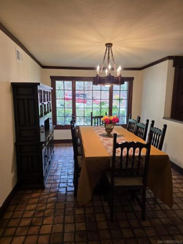 5667 Yerba Anita Drive, San Diego, CA 92115