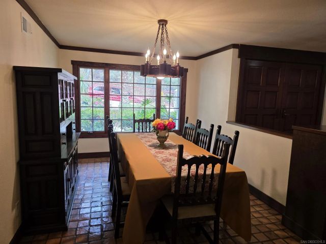 5667 Yerba Anita Drive, San Diego, CA 92115