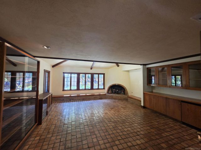 5667 Yerba Anita Drive, San Diego, CA 92115