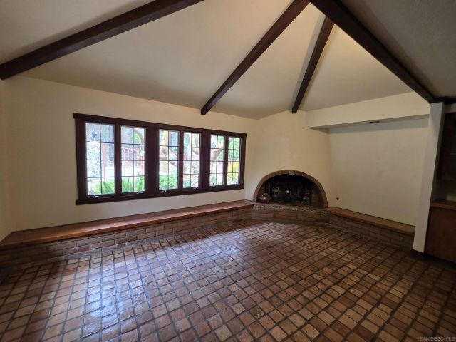 5667 Yerba Anita Drive, San Diego, CA 92115