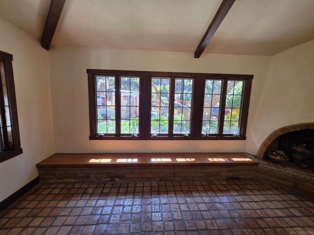 5667 Yerba Anita Drive, San Diego, CA 92115