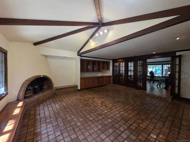 5667 Yerba Anita Drive, San Diego, CA 92115