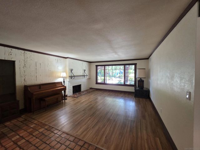 5667 Yerba Anita Drive, San Diego, CA 92115