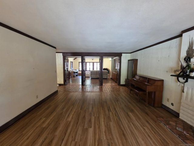 5667 Yerba Anita Drive, San Diego, CA 92115