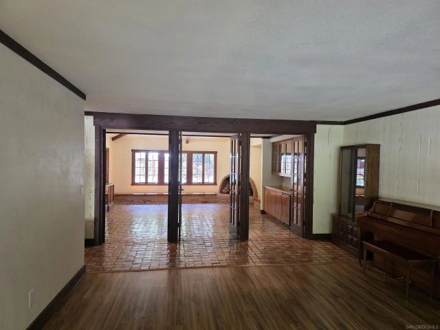 5667 Yerba Anita Drive, San Diego, CA 92115
