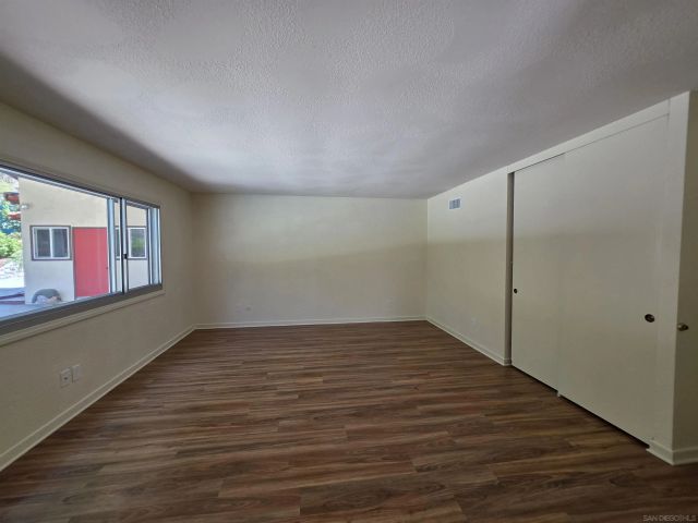 5667 Yerba Anita Drive, San Diego, CA 92115