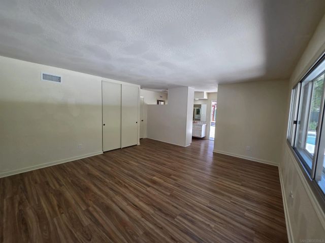 5667 Yerba Anita Drive, San Diego, CA 92115