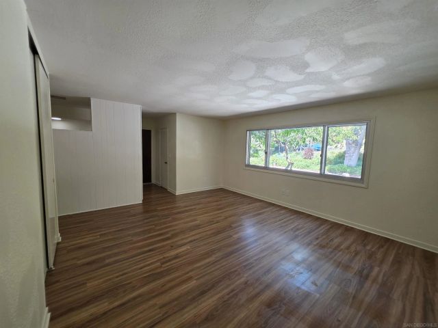 5667 Yerba Anita Drive, San Diego, CA 92115