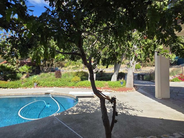 5667 Yerba Anita Drive, San Diego, CA 92115