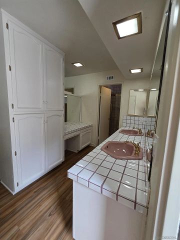 5667 Yerba Anita Drive, San Diego, CA 92115