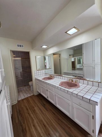5667 Yerba Anita Drive, San Diego, CA 92115