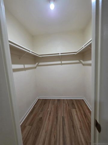 5667 Yerba Anita Drive, San Diego, CA 92115