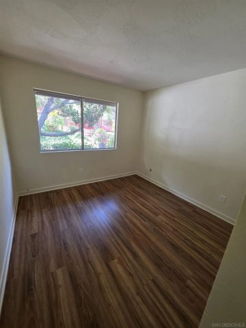 5667 Yerba Anita Drive, San Diego, CA 92115