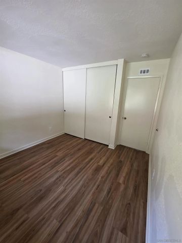 5667 Yerba Anita Drive, San Diego, CA 92115