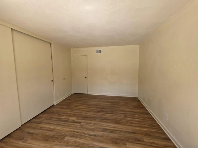 5667 Yerba Anita Drive, San Diego, CA 92115