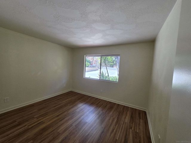 5667 Yerba Anita Drive, San Diego, CA 92115