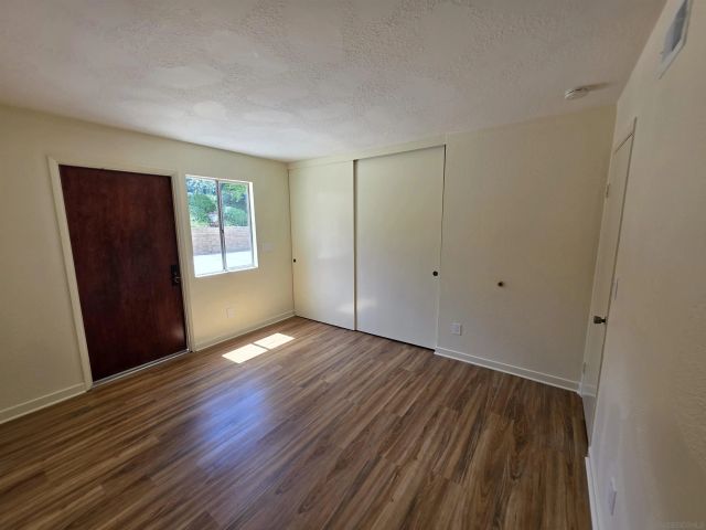 5667 Yerba Anita Drive, San Diego, CA 92115