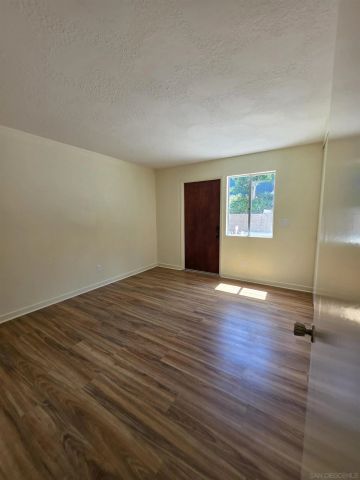 5667 Yerba Anita Drive, San Diego, CA 92115