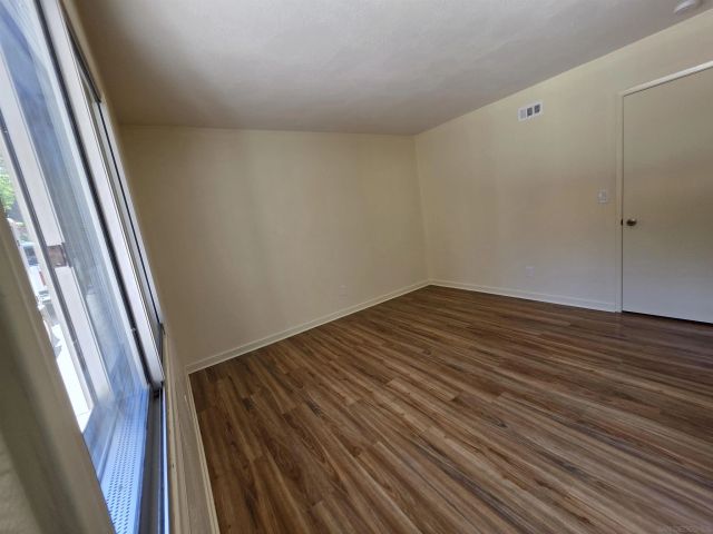 5667 Yerba Anita Drive, San Diego, CA 92115