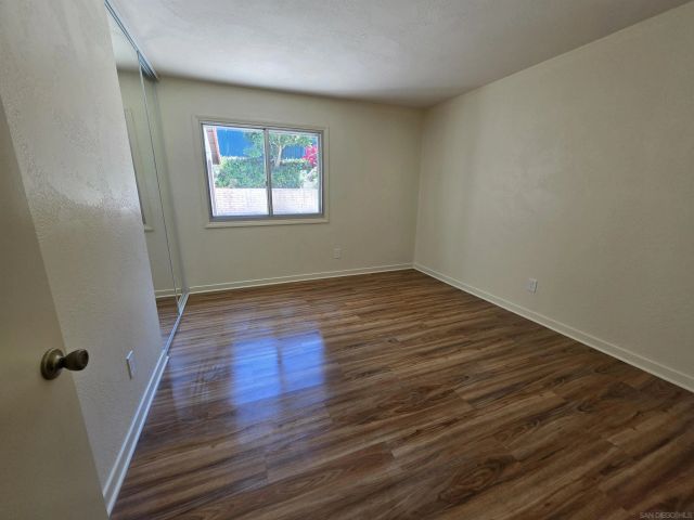5667 Yerba Anita Drive, San Diego, CA 92115