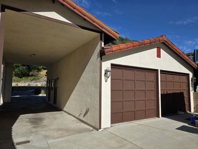 5667 Yerba Anita Drive, San Diego, CA 92115