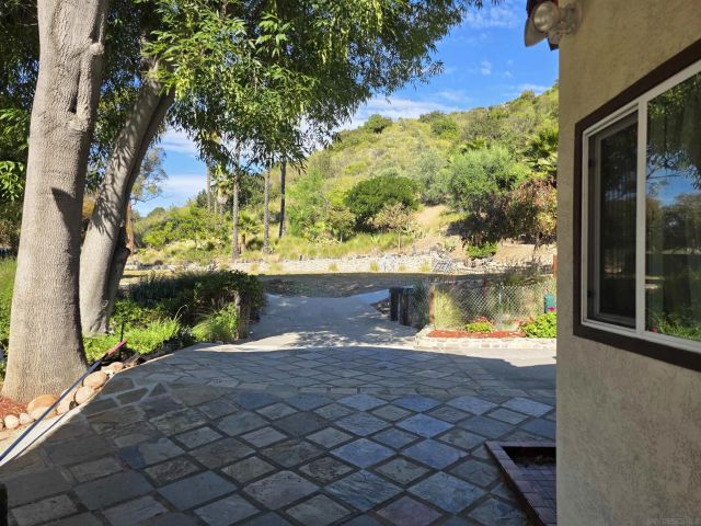 5667 Yerba Anita Drive, San Diego, CA 92115