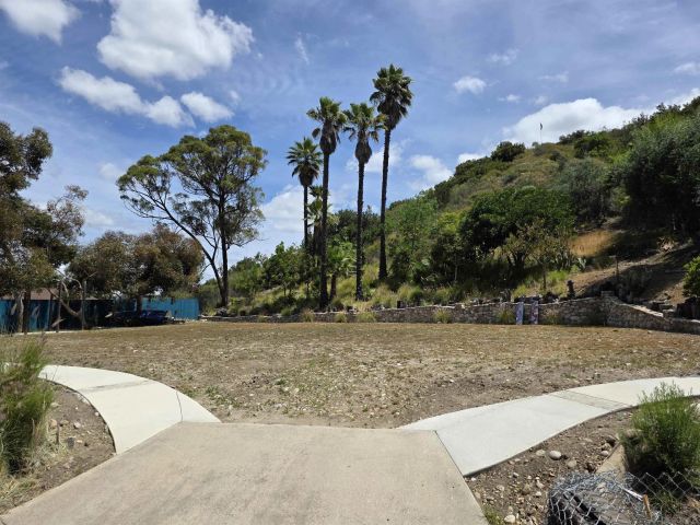 5667 Yerba Anita Drive, San Diego, CA 92115